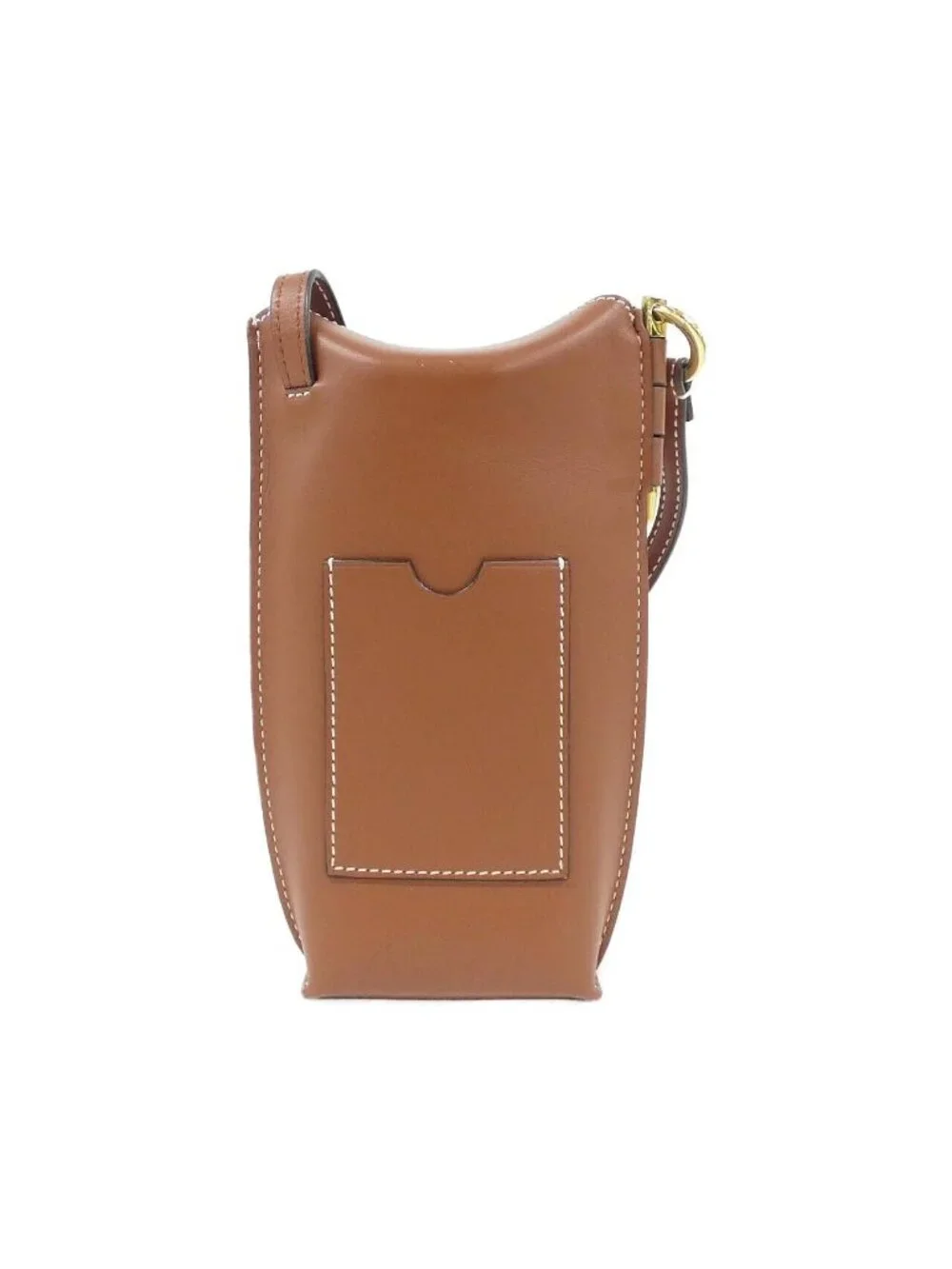 Loewe brand name